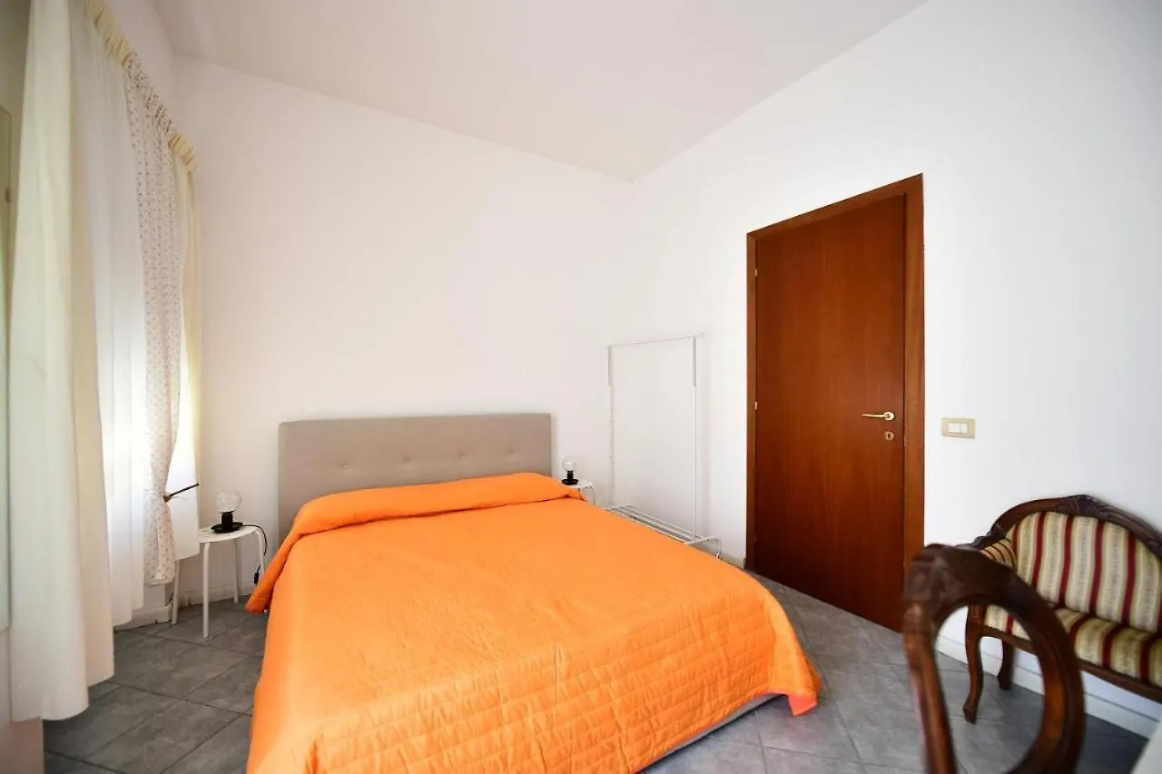 Guest house Queen Vatican Rome