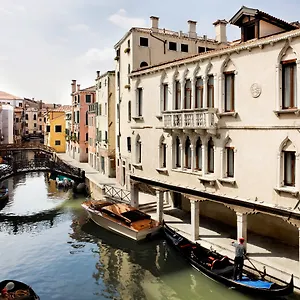 Maison | Esperienze 4*, Venecia Italia