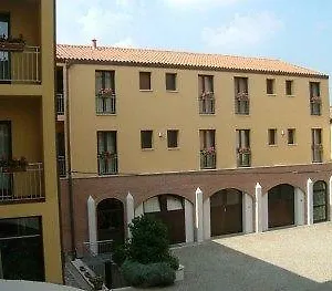 Nanni Minerbio