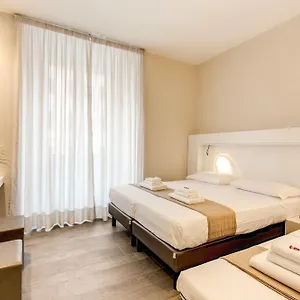 Ecce Bed and breakfast