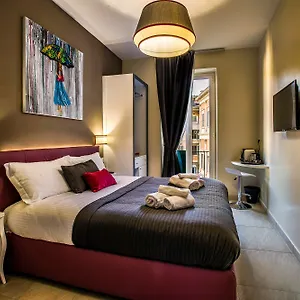 3* Affittacamere Grazioli