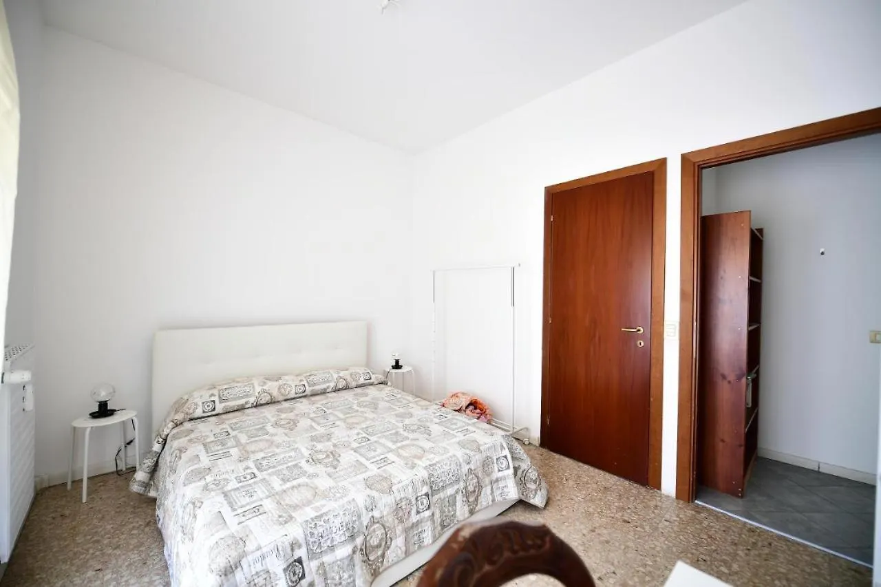 Guest house Queen Vatican Rome